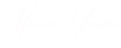 Title Mitchell Hamilton